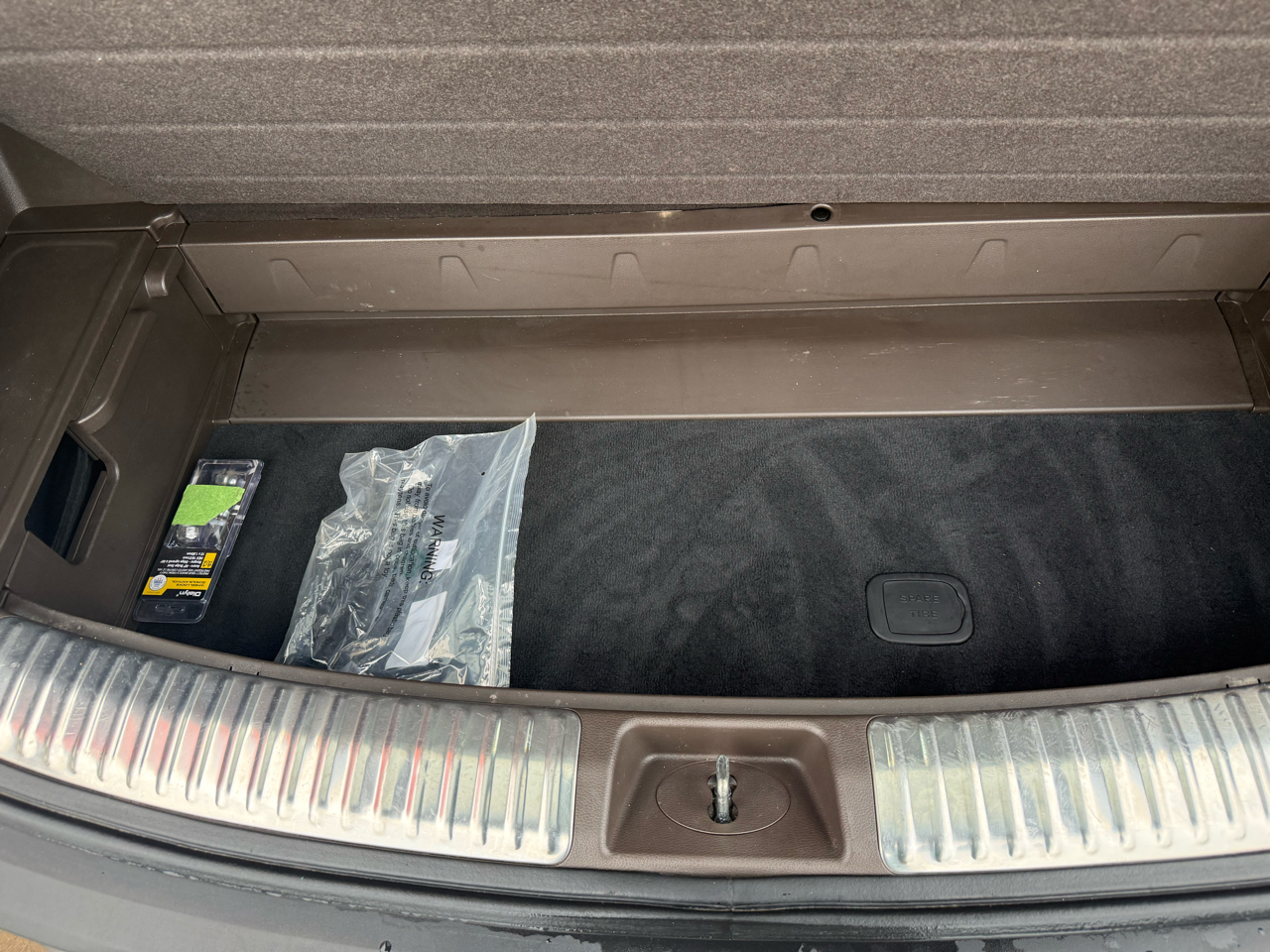 Kia Telluride SX AWD 2022