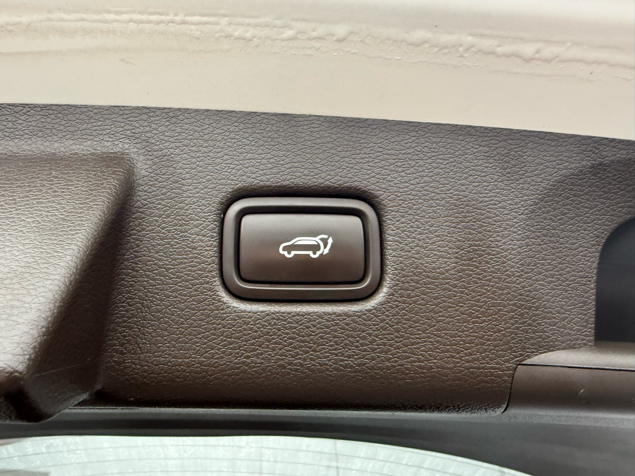 Kia Telluride SX AWD 2022