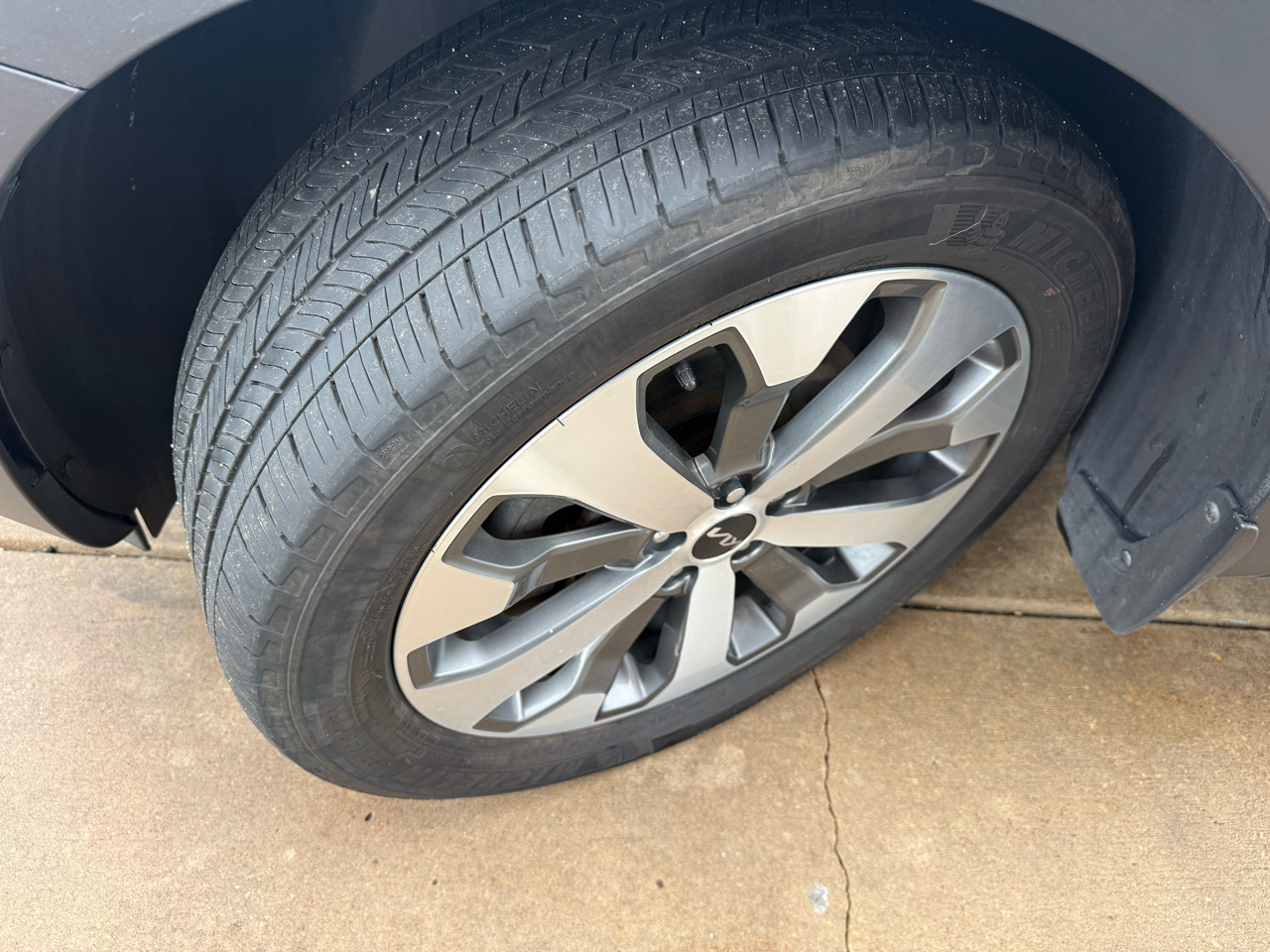 Kia Telluride SX AWD 2022