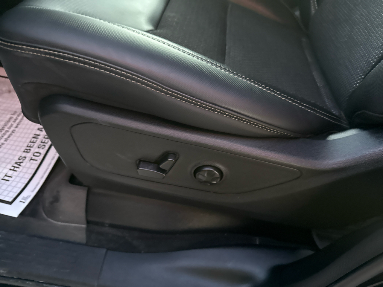 RAM 1500 Sport 4x4 Crew Cab 6'4" Box 2021