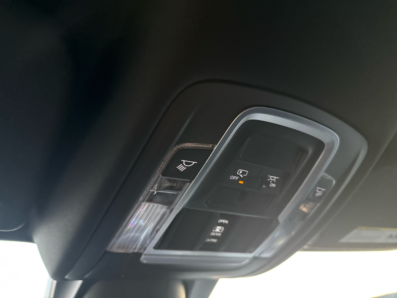 RAM 1500 Sport 4x4 Crew Cab 6'4" Box 2021