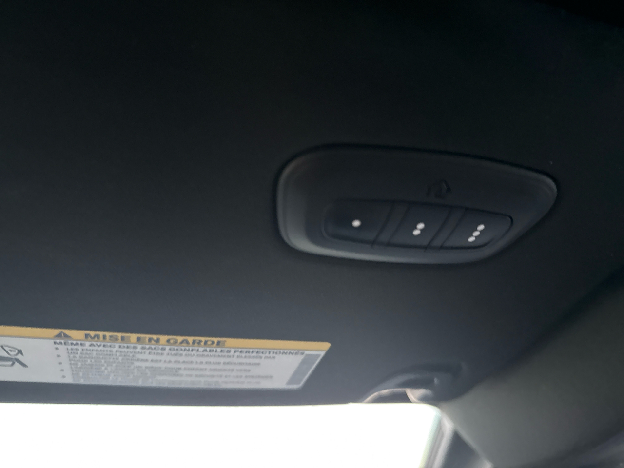 RAM 1500 Sport 4x4 Crew Cab 6'4" Box 2021