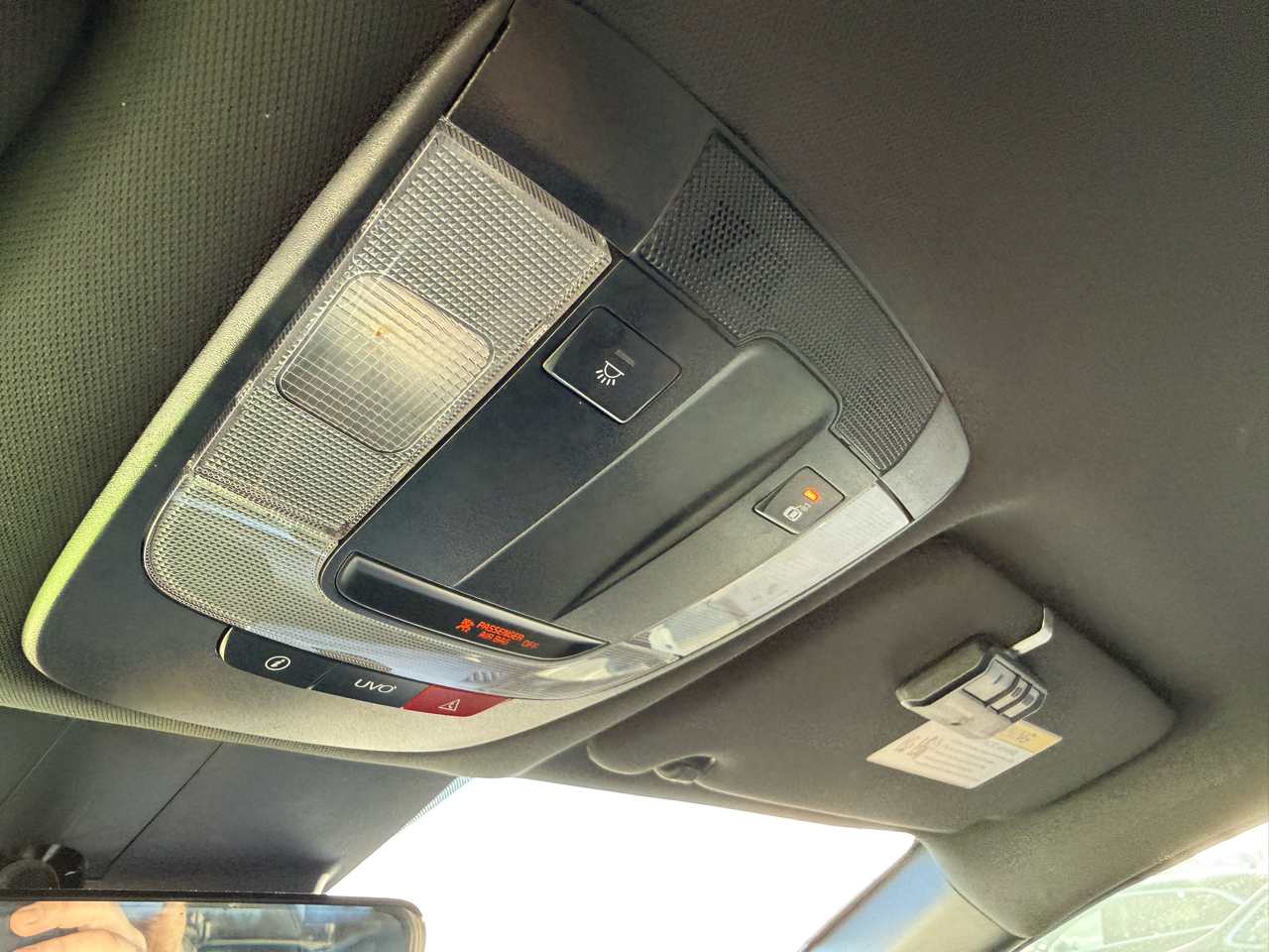 Kia K5 GT-Line Auto AWD 2022