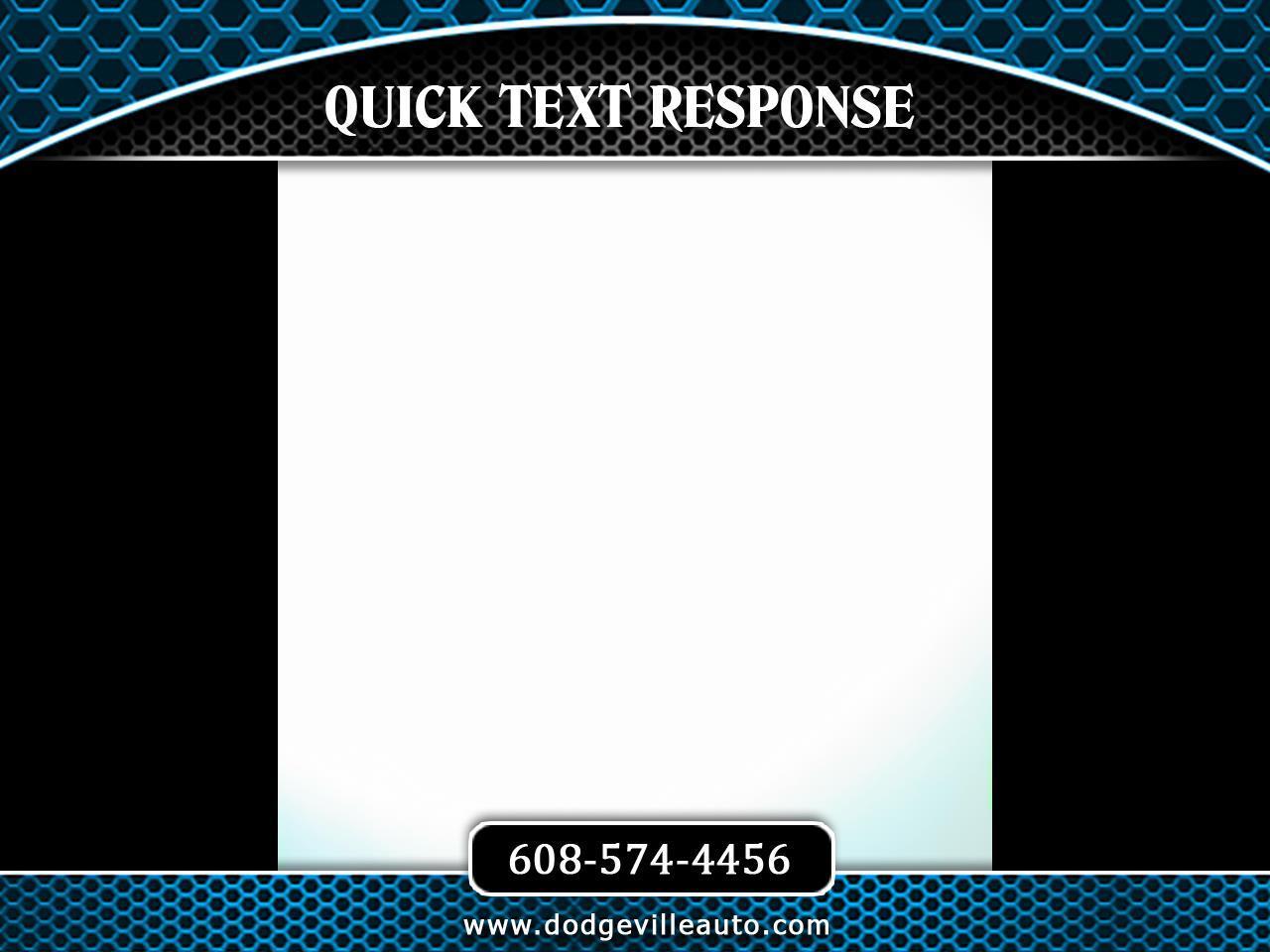 2016 RAM 1500 Rebel Crew Cab 4WD