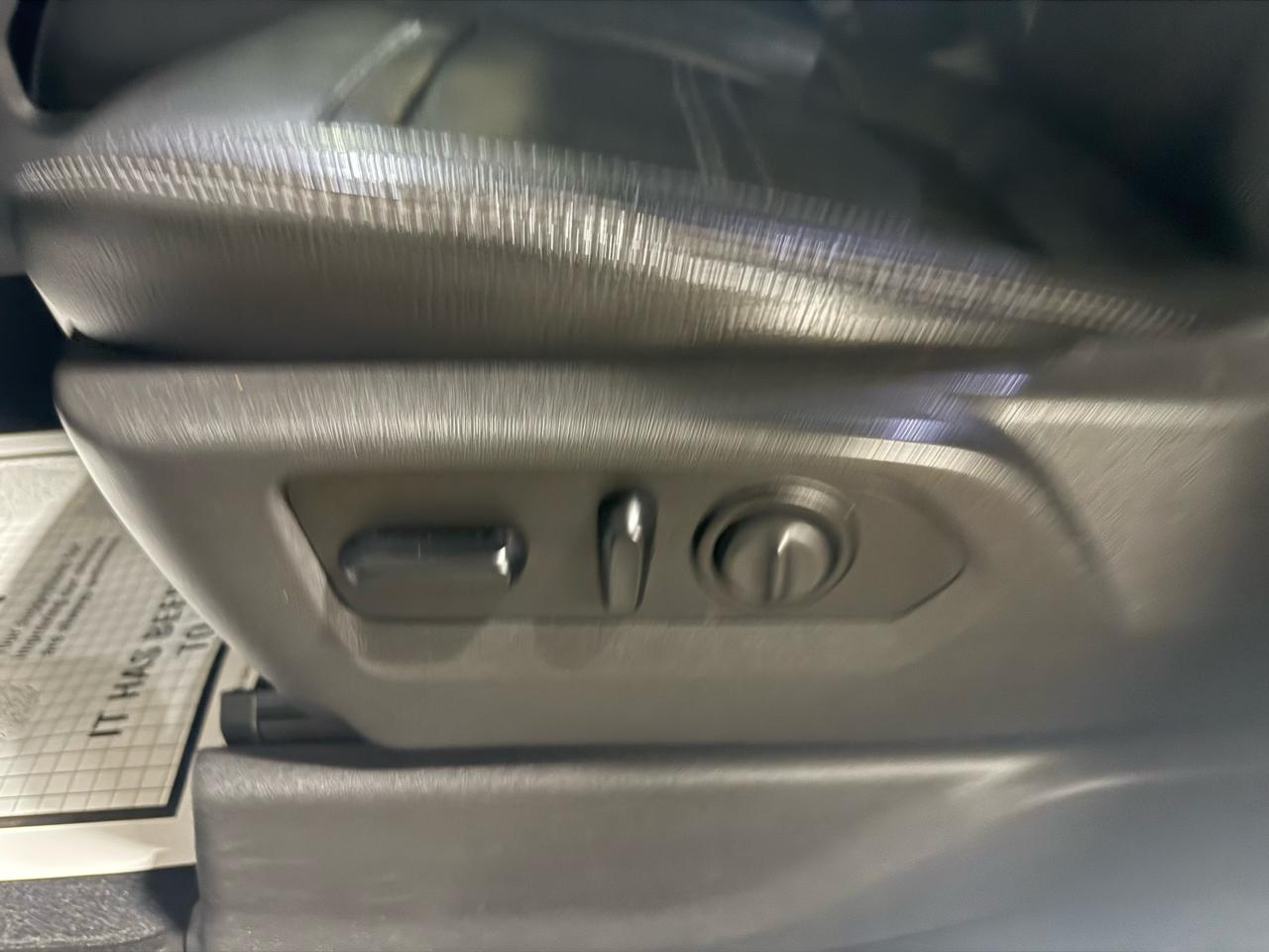 GMC Sierra 3500HD 4WD Crew Cab 159" Denali 2020