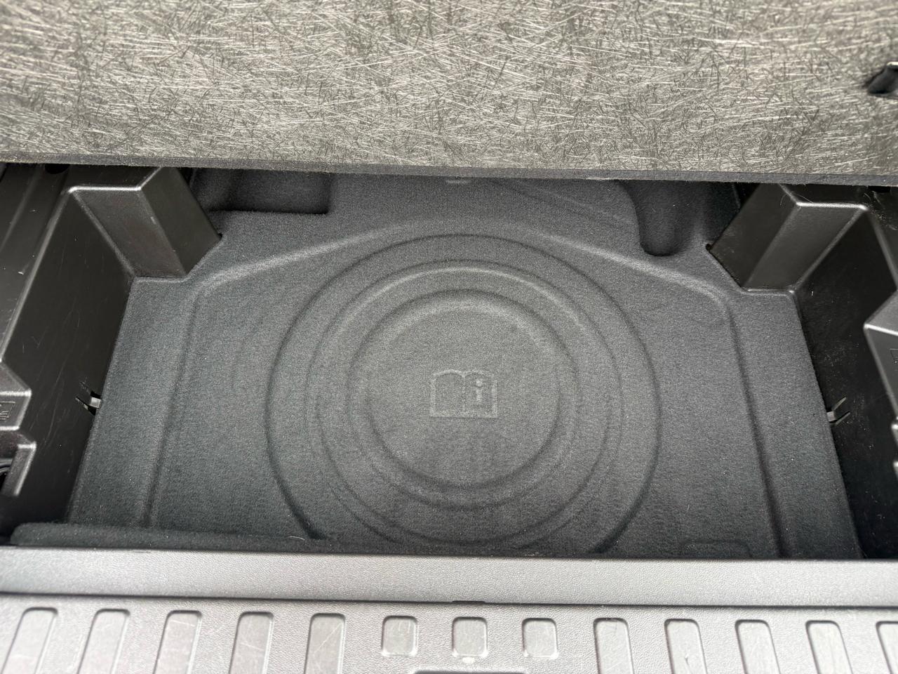 Chevrolet Equinox AWD 4dr LT w/2FL 2022