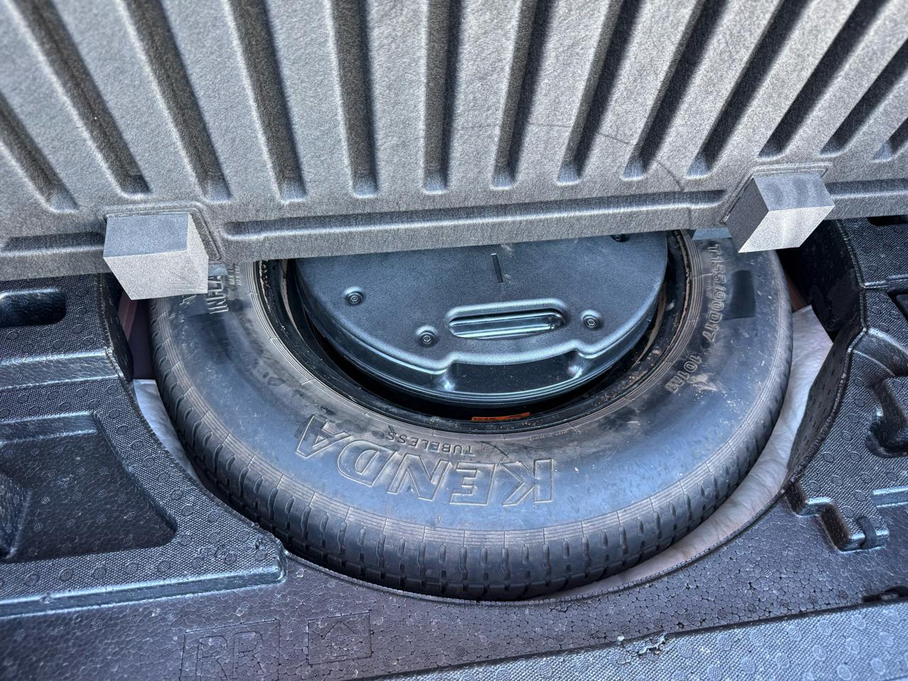 Mazda CX-50 Hybrid Premium Package AWD 2025