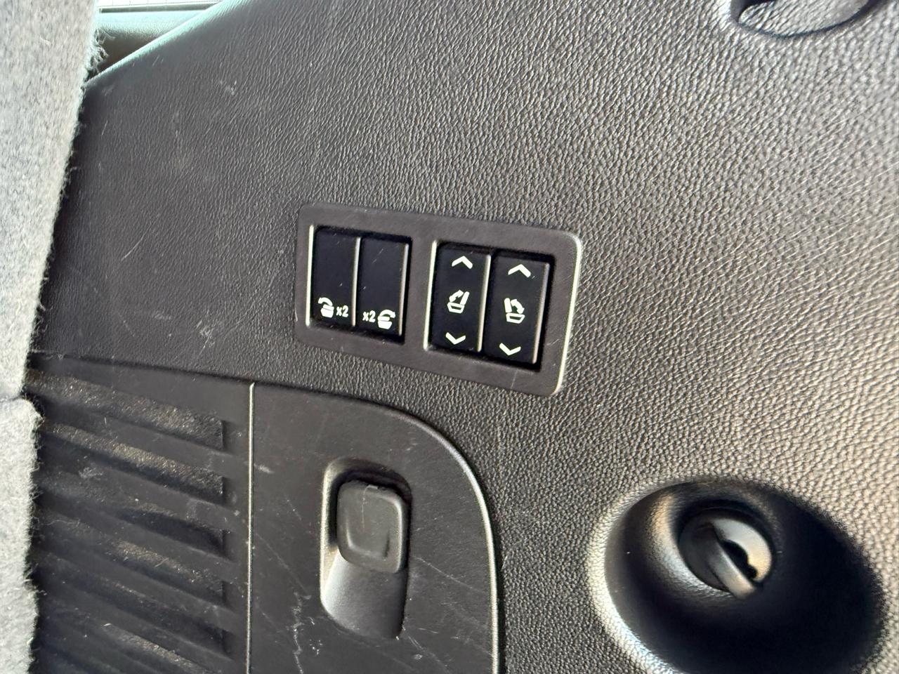 GMC Yukon 4WD 4dr SLT 2018