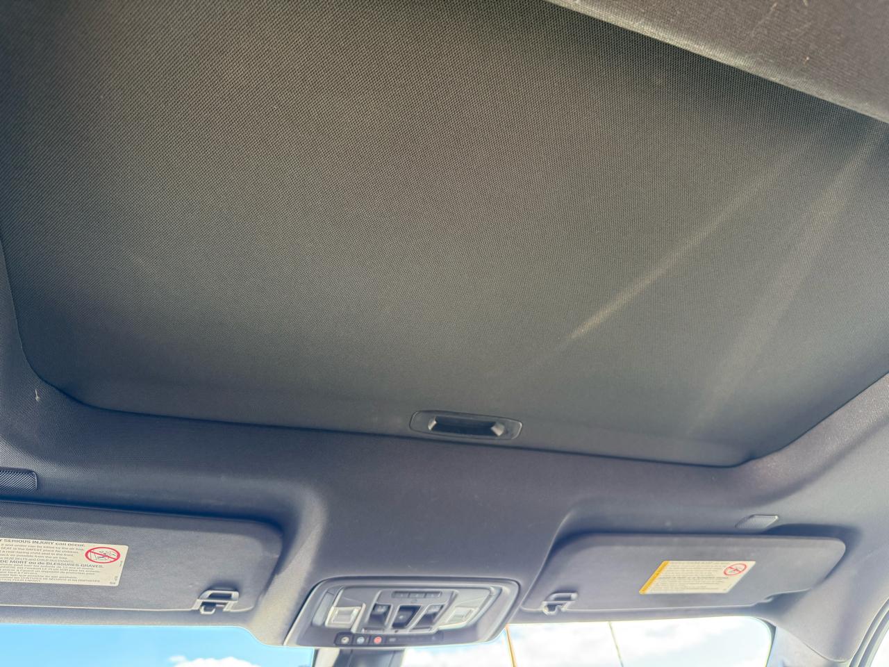 GMC Sierra 3500HD 4WD Crew Cab 159" AT4 2023