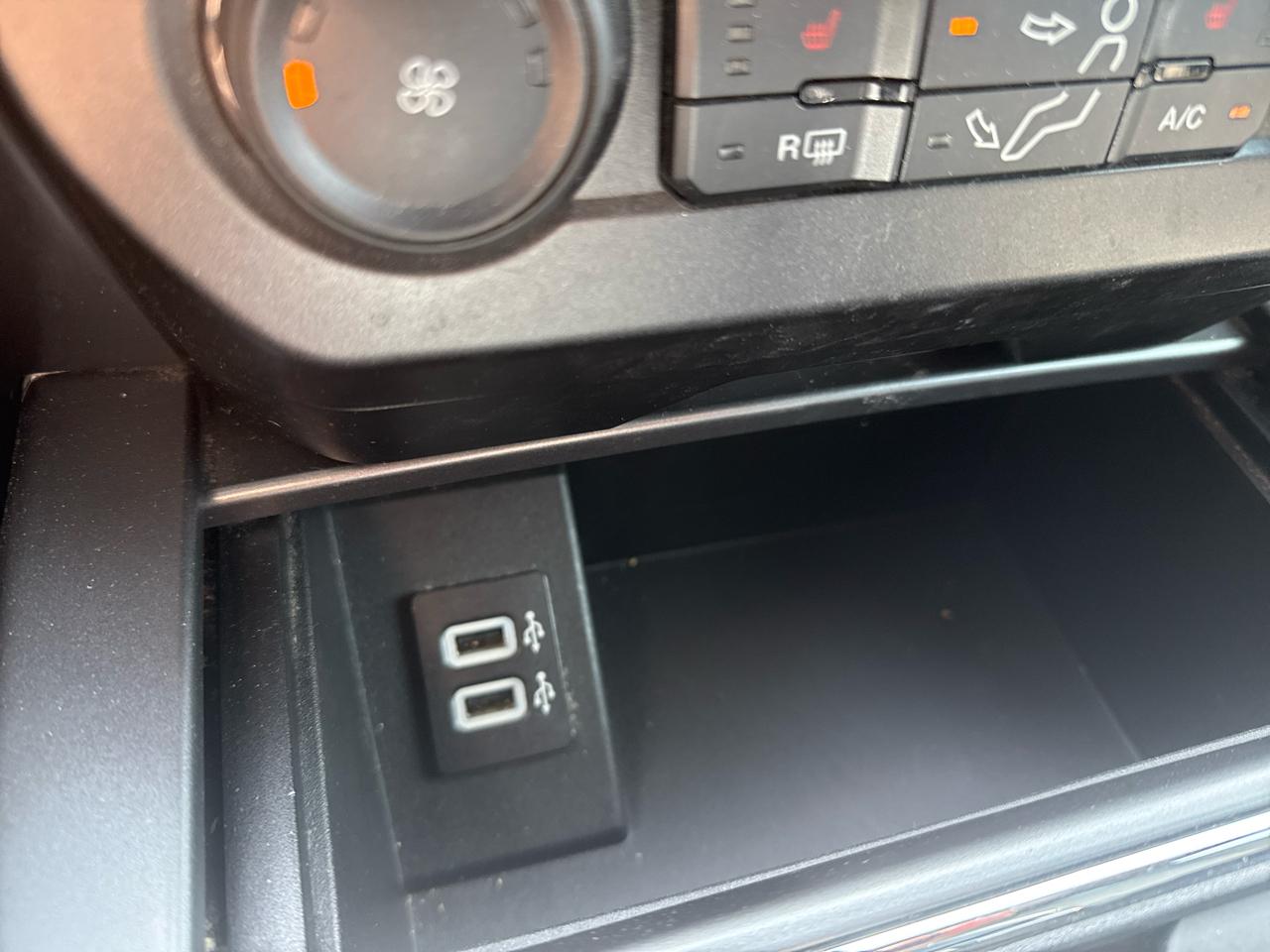 Ford Super Duty F-250 SRW XLT 4WD Crew Cab 6.75' Box 2019