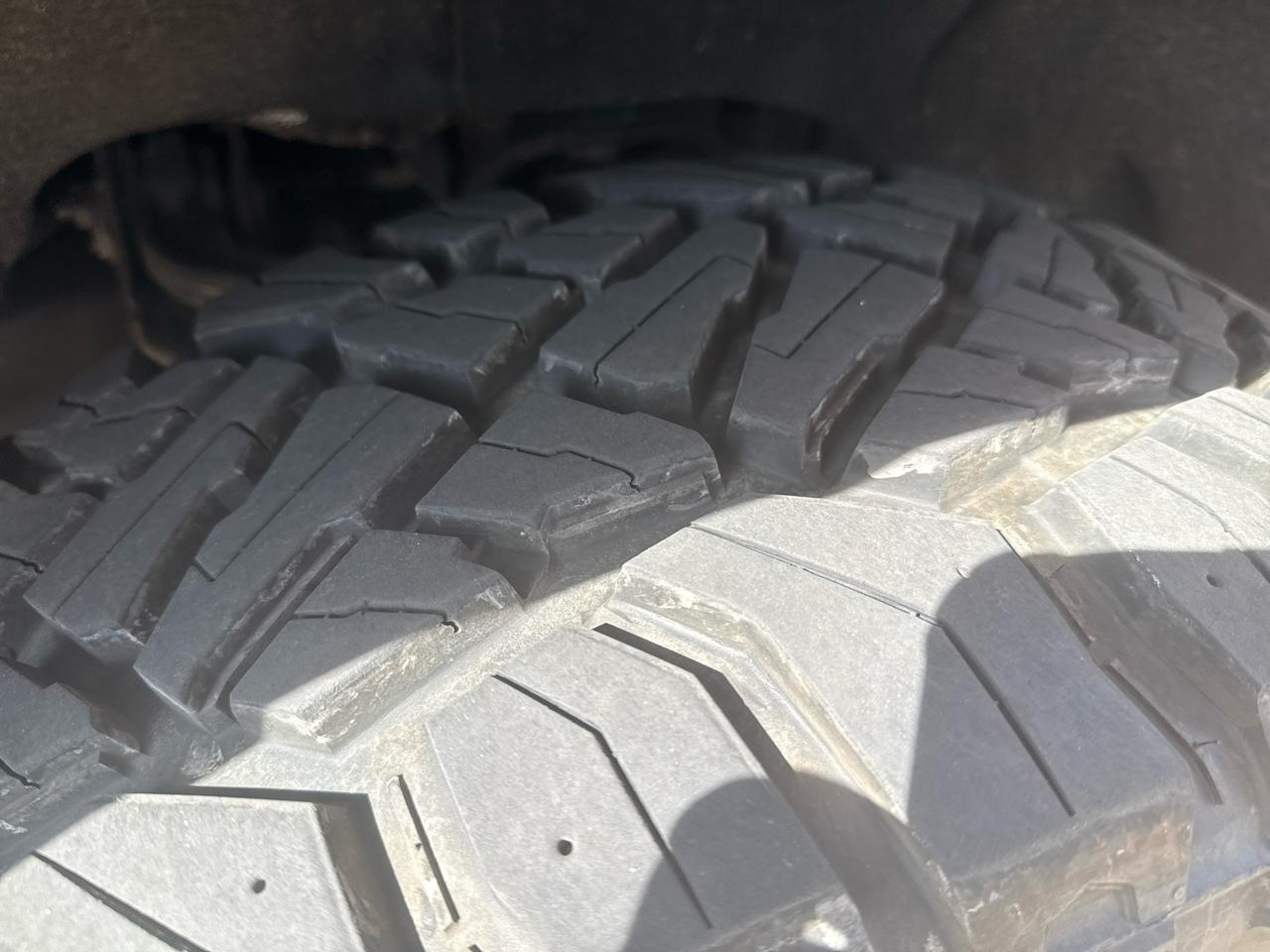 GMC Sierra 3500HD 4WD Crew Cab 159" Denali 2021