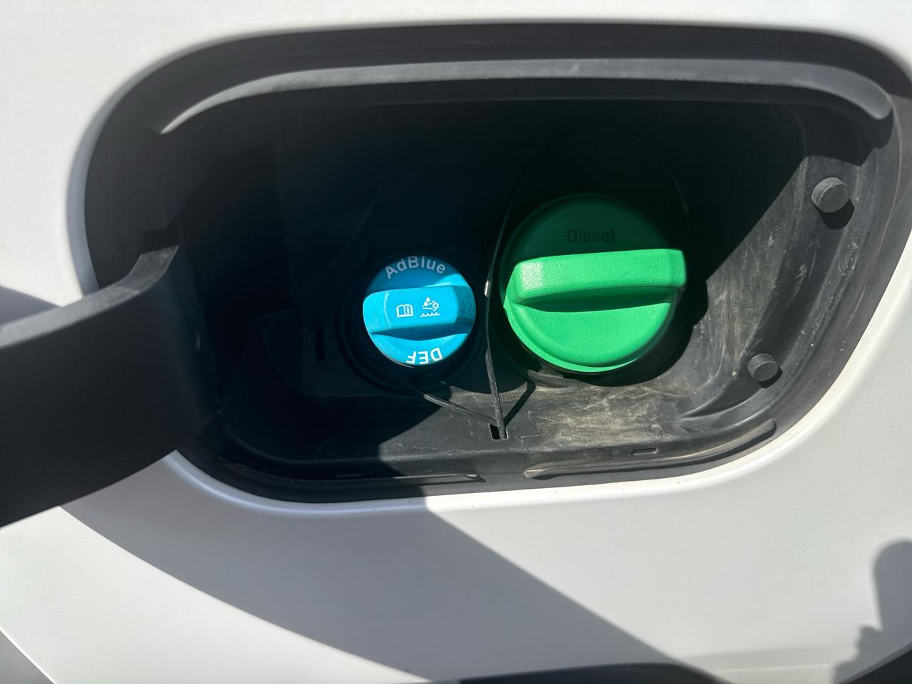 GMC Sierra 3500HD 4WD Crew Cab 159" Denali 2021