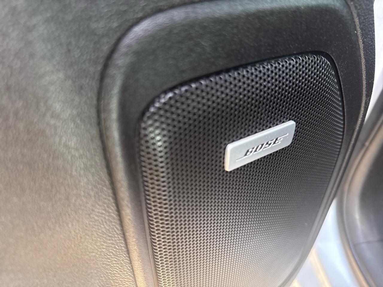 GMC Sierra 3500HD 4WD Crew Cab 159" Denali 2021