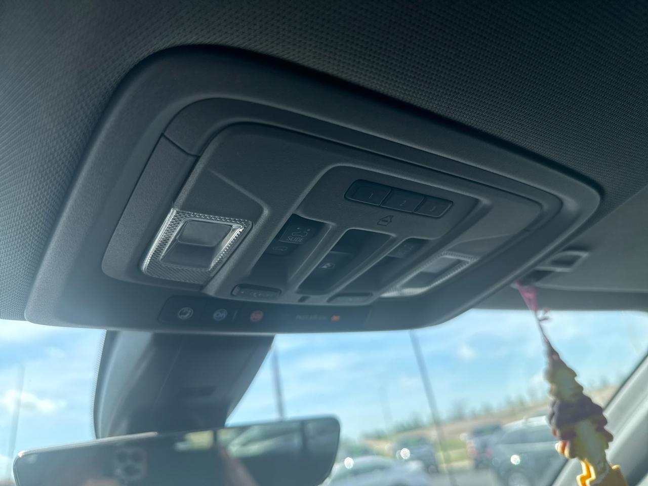 GMC Sierra 3500HD 4WD Crew Cab 159" Denali 2021