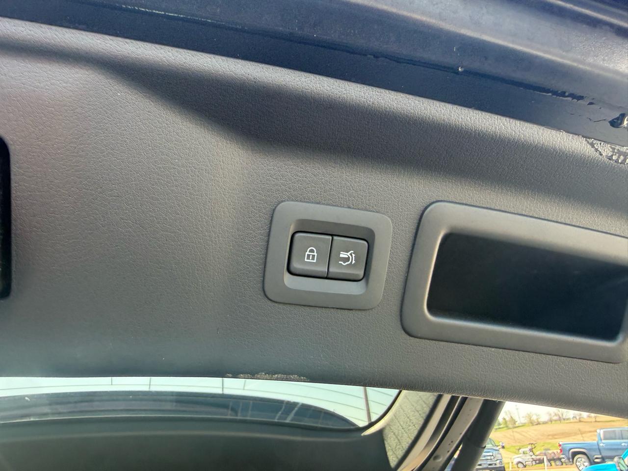 Mazda CX-90 PHEV Preferred AWD 2024