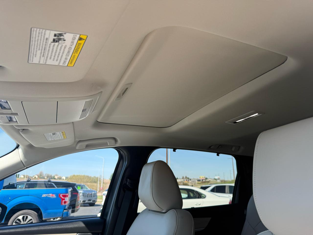 Mazda CX-90 PHEV Preferred AWD 2024