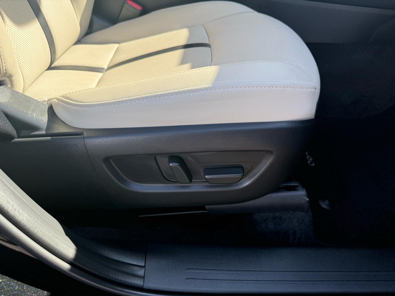 Mazda CX-90 PHEV Preferred AWD 2024