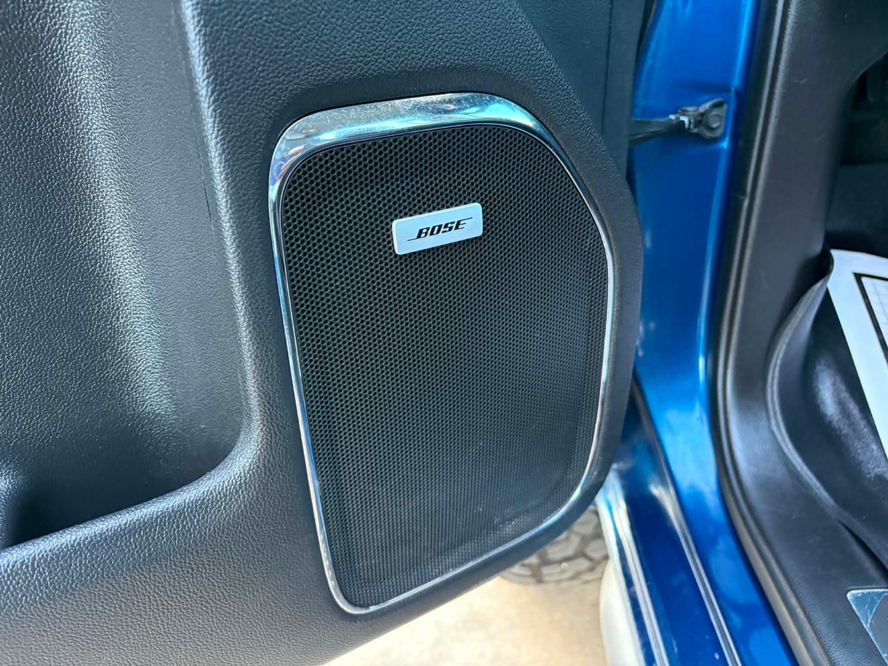 GMC Sierra 2500HD available WiFi 4WD Crew Cab 153.7" Denali 2015