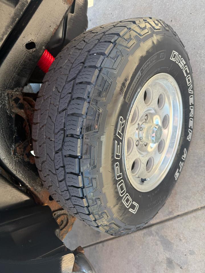 Jeep Wrangler 2dr Sport 2000