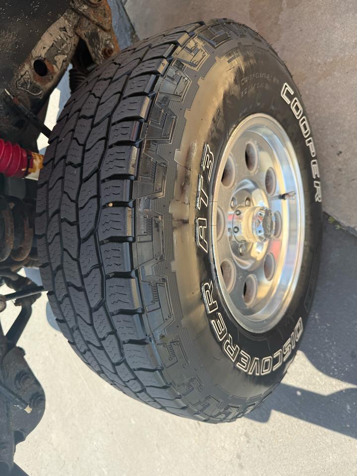 Jeep Wrangler 2dr Sport 2000