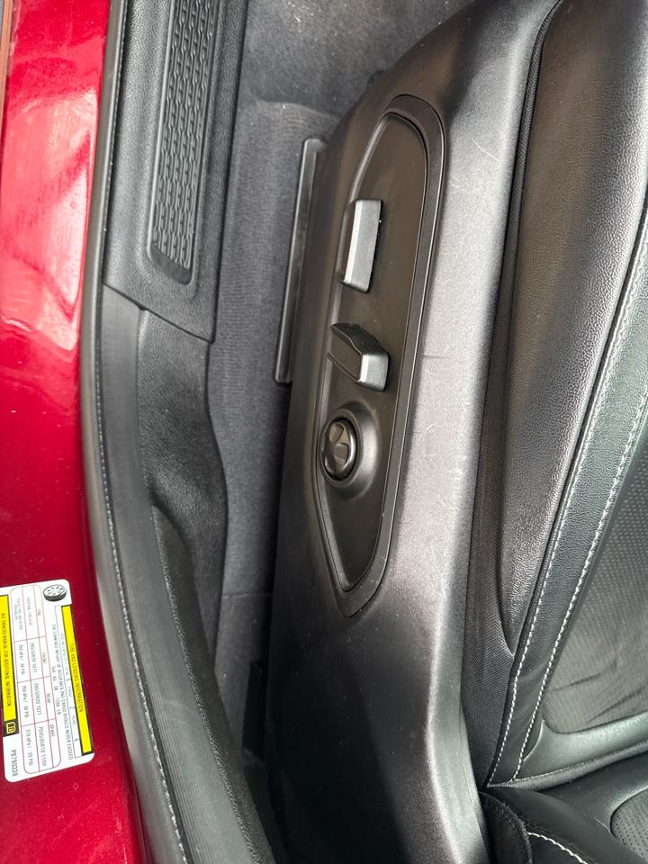 Jeep Grand Cherokee L Altitude 4x4 2023