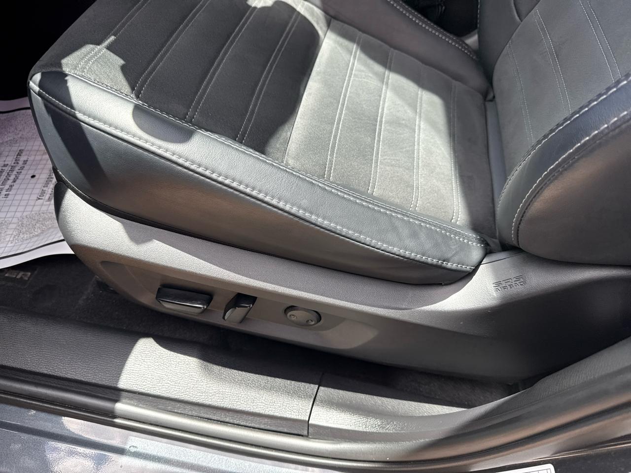 Mitsubishi Outlander SE S-AWC 2025