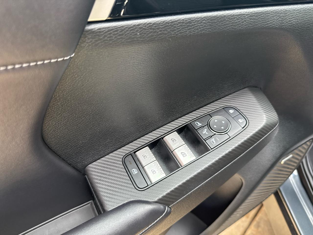Mitsubishi Outlander SE S-AWC 2025