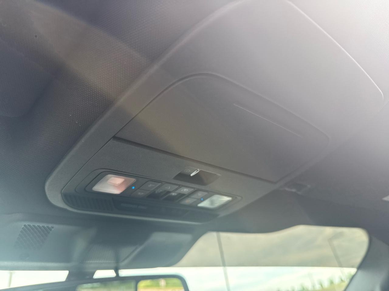 Ford F-150 SuperCrew 150" Lariat 4WD 2021