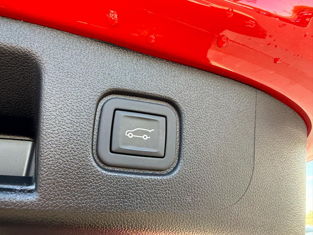Chevrolet Blazer EV eAWD 4dr LT 2024