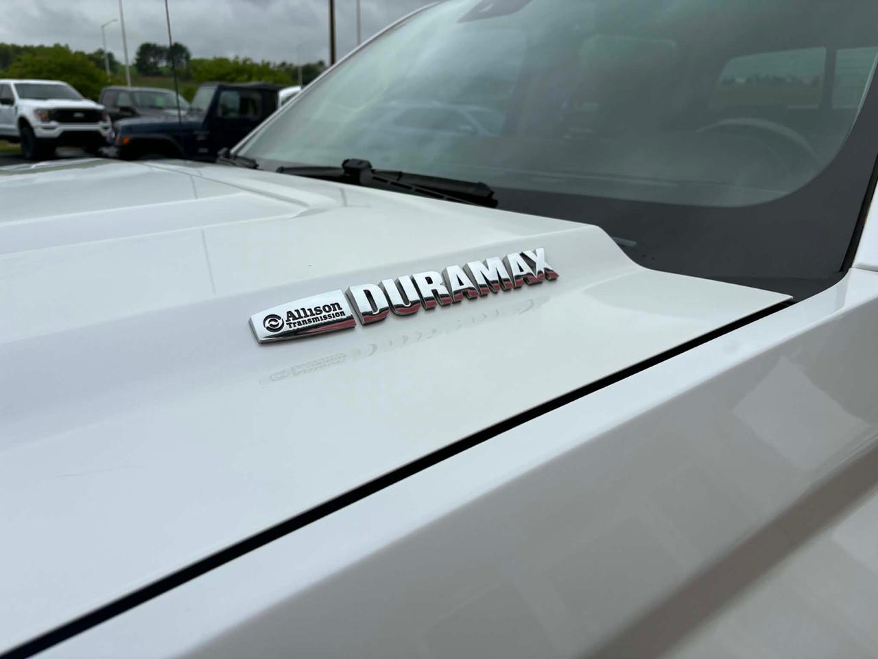 GMC Sierra  2018