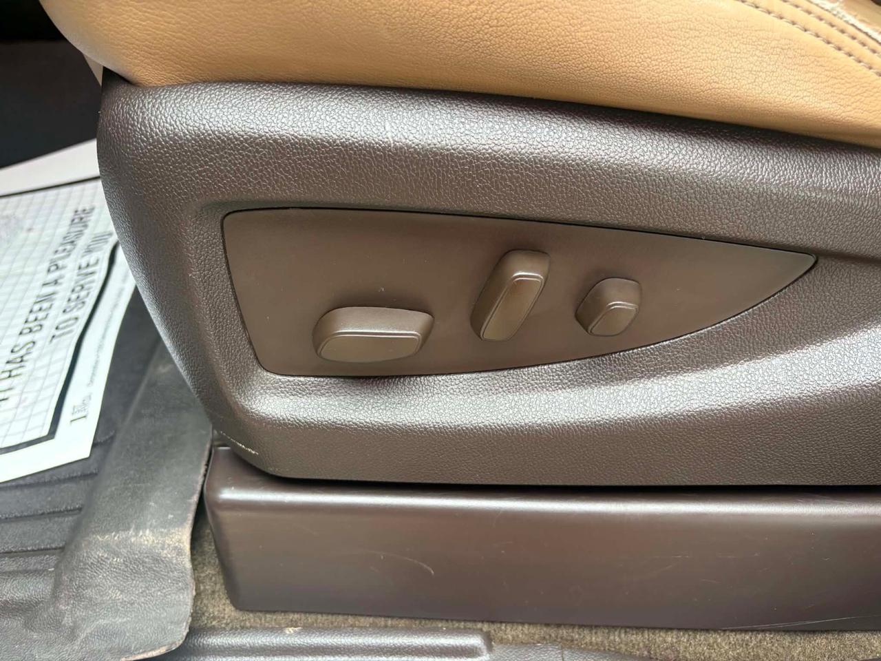 GMC Sierra  2018