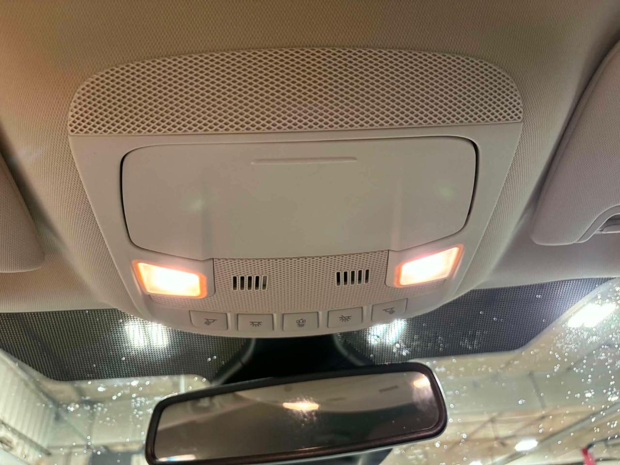 Ford Edge ST-Line AWD 2024