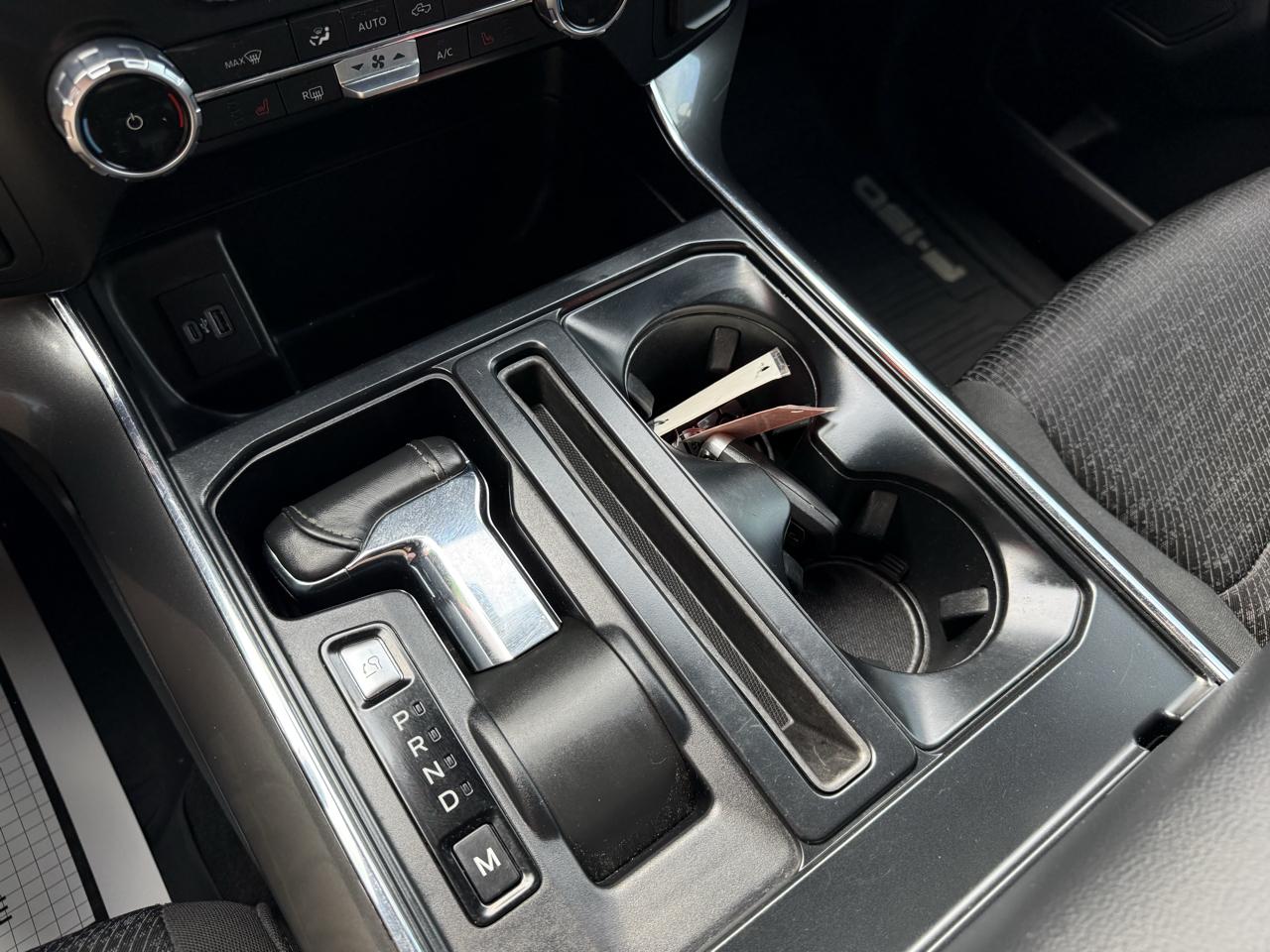 Ford F-150 XLT 4WD SuperCrew 6.5' Box 2023