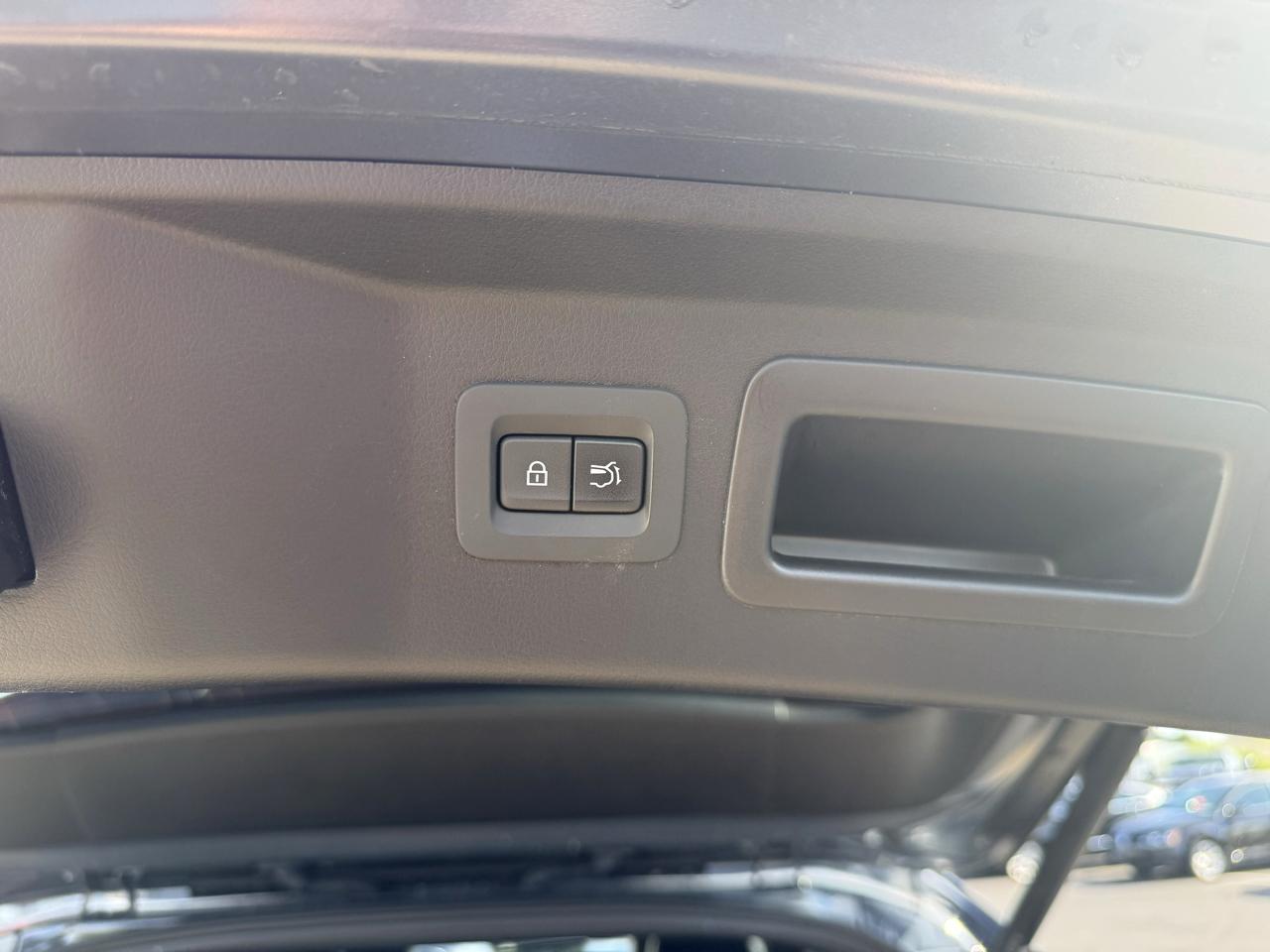 Mazda CX-70 PHEV Premium Plus Package AWD 2025
