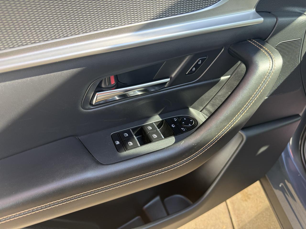 Mazda CX-70 PHEV Premium Plus Package AWD 2025