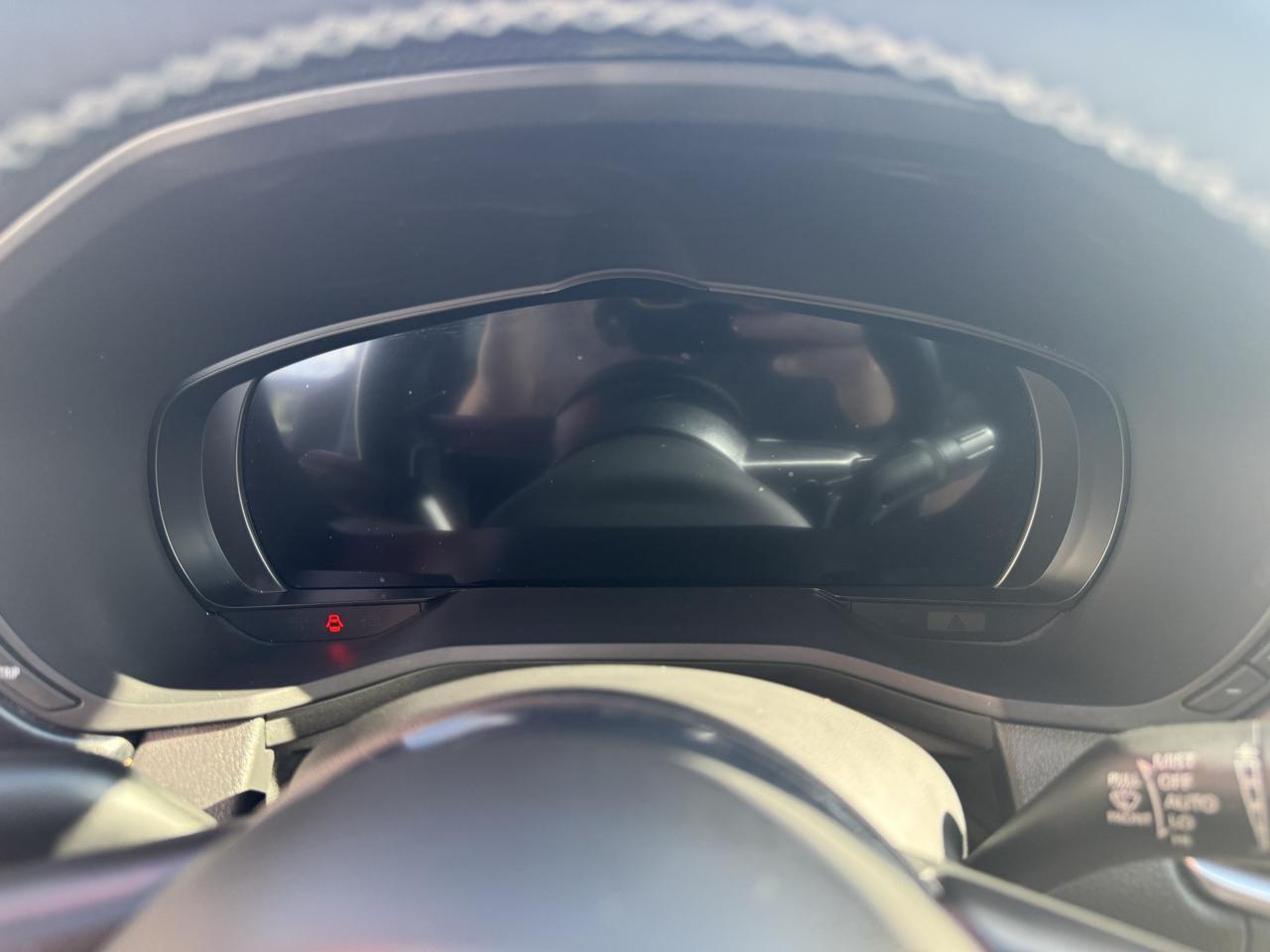 Mazda CX-70 PHEV Premium Plus Package AWD 2025