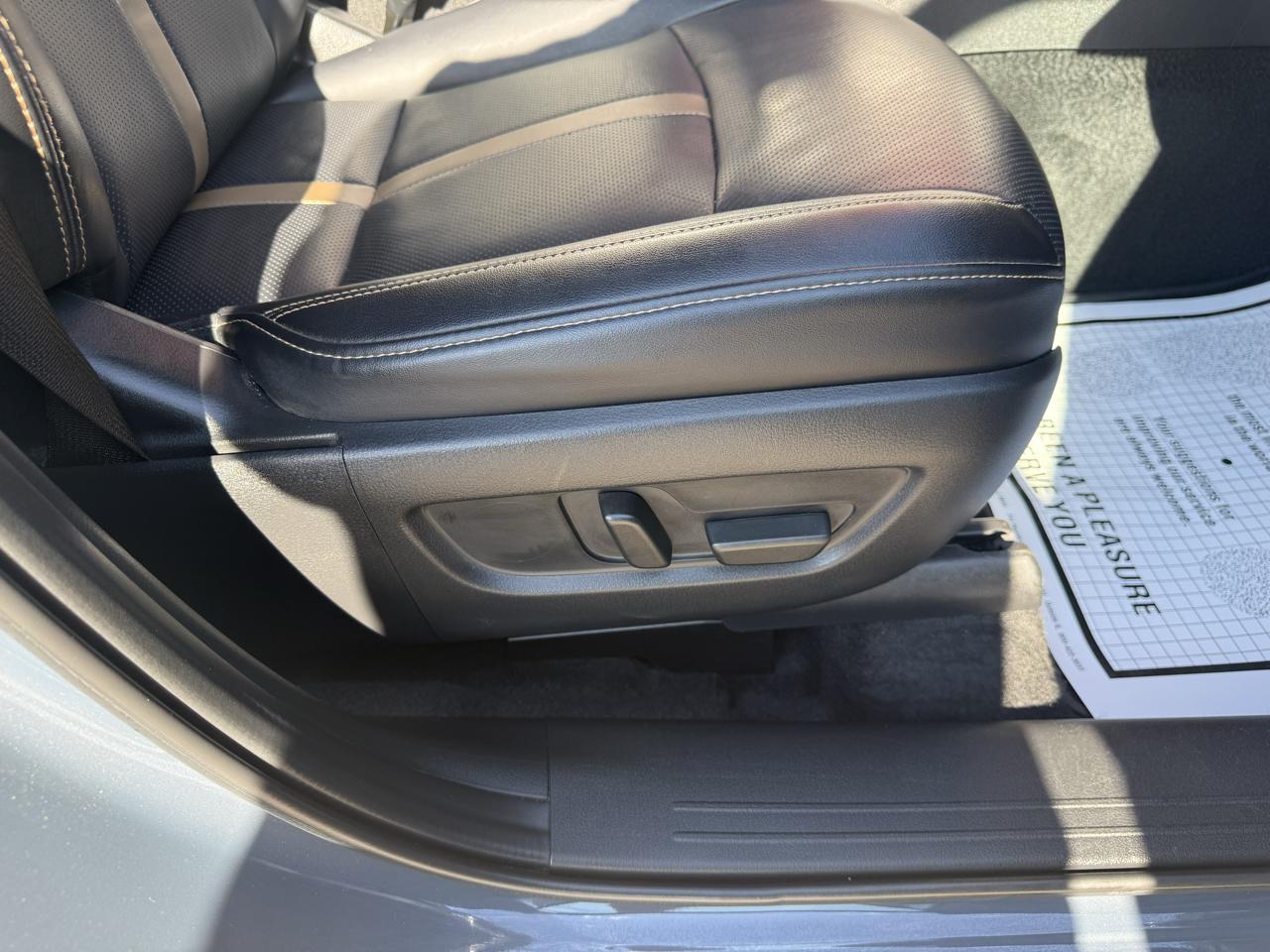 Mazda CX-70 PHEV Premium Plus Package AWD 2025