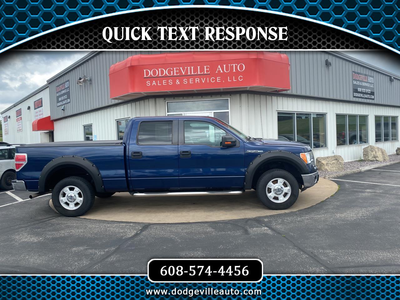 Used Cars for Sale Dodgeville WI 53533 Dodgeville Auto Sales & Service