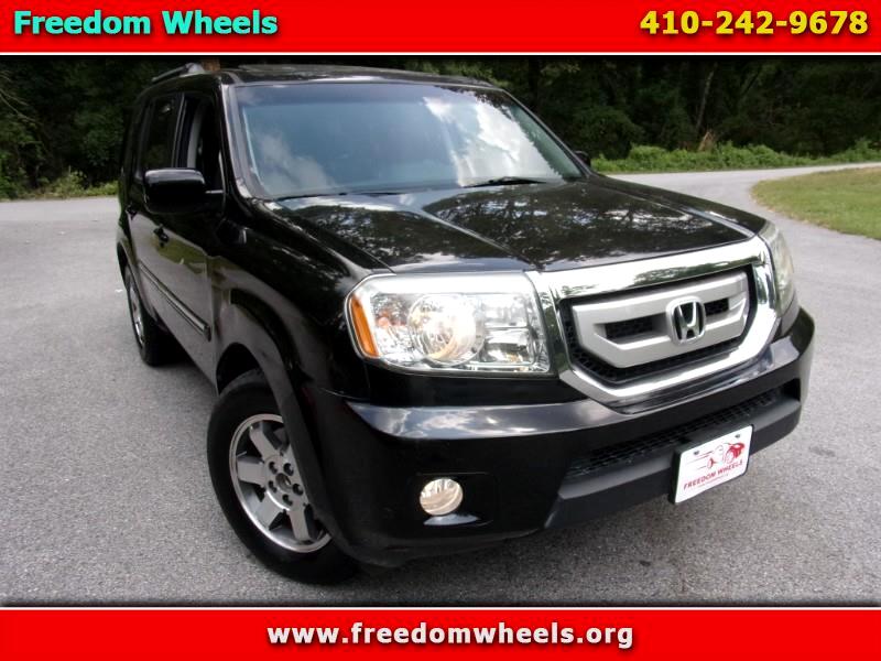 Buy Here Pay Here Md >> Buy Here Pay Here Cars For Sale Halethorpe Md 21227 Freedom Buy Here Pay Here Md >> Buy Here Pay Here Cars For Sale Halethorpe Md 21227 Freedom