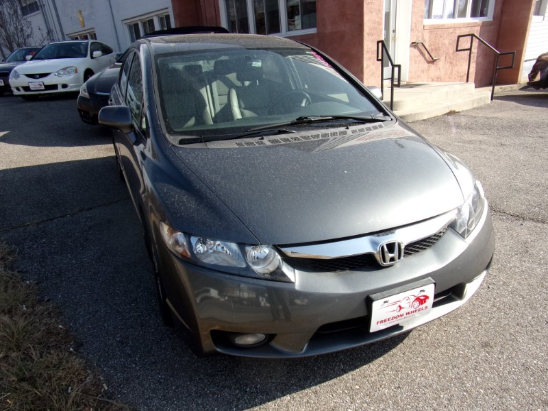 Used Cars for Sale Halethorpe MD 21227 Freedom Wheels