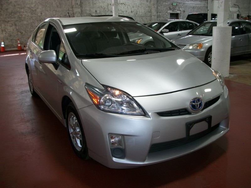 Used Cars for Sale Halethorpe MD 21227 Freedom Wheels