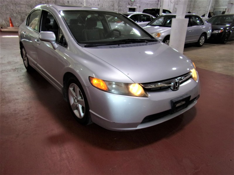 Used Cars for Sale Halethorpe MD 21227 Freedom Wheels