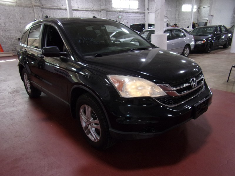 Used Cars for Sale Halethorpe MD 21227 Freedom Wheels