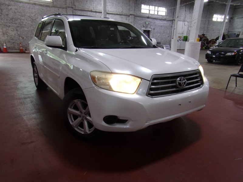 Used Cars for Sale Halethorpe MD 21227 Freedom Wheels