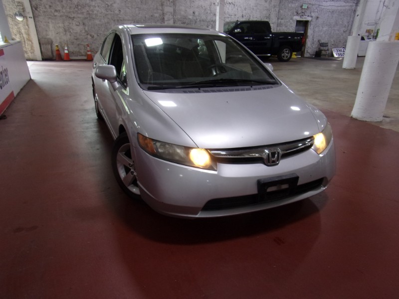 Used Cars for Sale Halethorpe MD 21227 Freedom Wheels