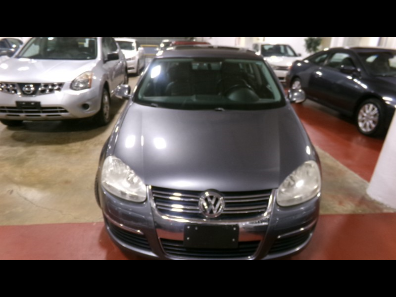 Used Cars for Sale Halethorpe MD 21227 Freedom Wheels