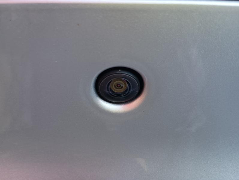 Lincoln MKZ Hybrid Premier 2017