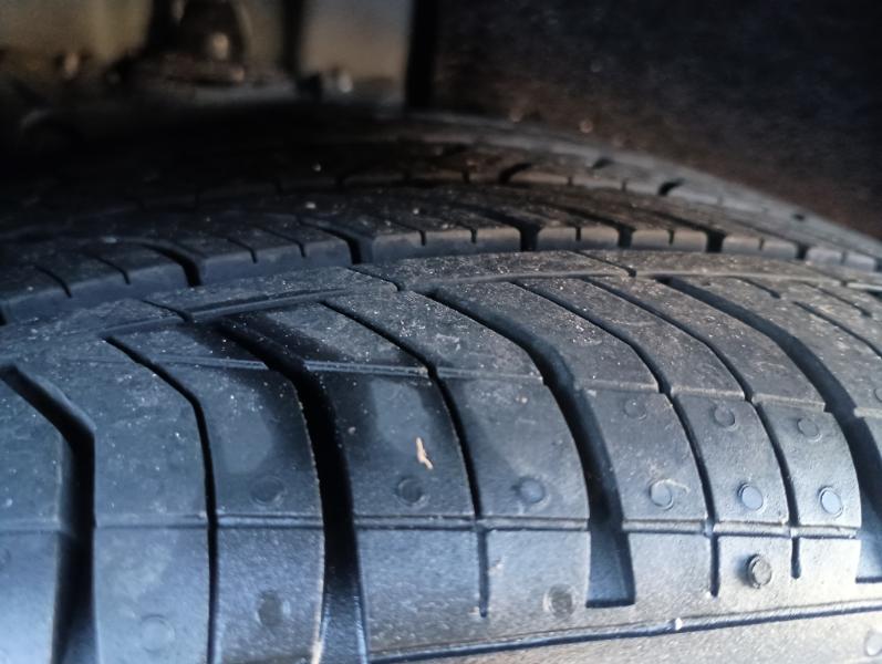 Lincoln MKZ Hybrid Premier 2017