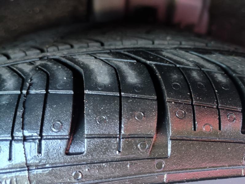 Lincoln MKZ Hybrid Premier 2017