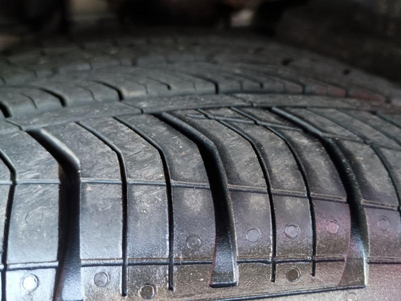 Lincoln MKZ Hybrid Premier 2017